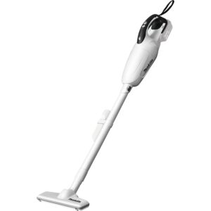 MAKITA DCL181FZW Akumulatorski usisivač - 1