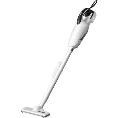 Akumulatorski usisivač DCL181FZW - 1