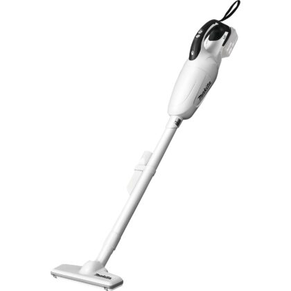 MAKITA DCL181FZW Akumulatorski usisivač - 1