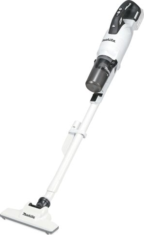 Akumulatorski usisivač DCL286FZW - 1