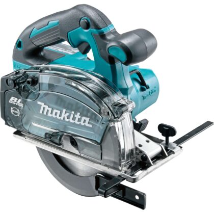 MAKITA DCS553Z Akumulatorska testera za metal - 1