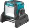 LED lampa DEAML003G - 1