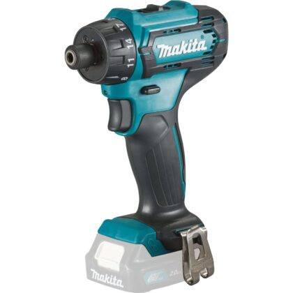 MAKITA DF033DZ Akumulatorska bušilica - odvijač - 1