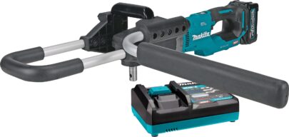 Akumulatorski bušač za zemlju DG002GM101 - 1