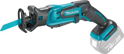 Akumulatorska univerzalna testera/lisičarka DJR183Z - 1