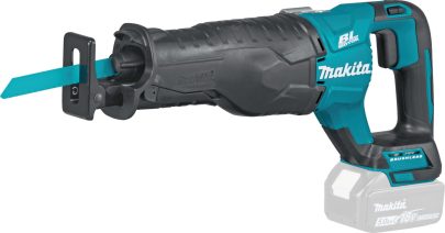 Akumulatorska univerzalna testera/lisičarka DJR187Z - 1