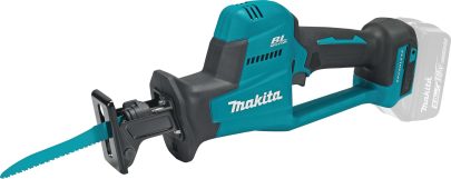 Akumulatorska univerzalna testera/lisičarka DJR189Z - 1