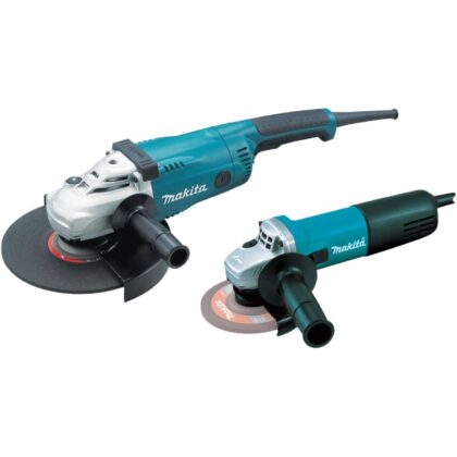 MAKITA DK0053G Combiset - 1