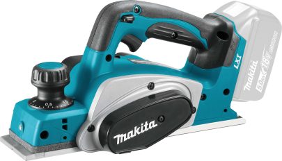 Akumulatorsko rende DKP180Z - 1