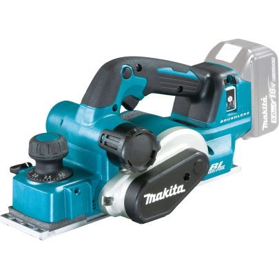 Akumulatorsko rende DKP181ZU - 1
