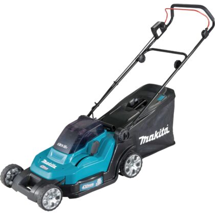 MAKITA DLM432Z Akumulatorska kosilica - 1