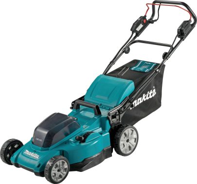 Akumulatorska kosilica DLM481Z - 1