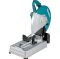Testera za metal DLW140Z - 1