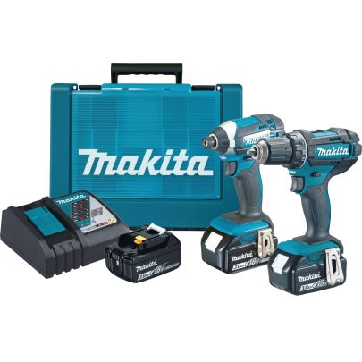 Set LXT DLX2127X1 - 1