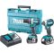 Set LXT DLX2180X - 1