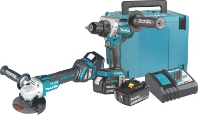 Set LXT DLX2431TJ - 1