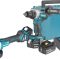 Set LXT DLX2431TJ - 1