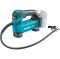Akumulatorska pumpa DMP180Z - 1