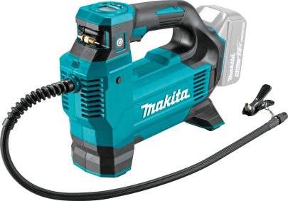 Akumulatorska pumpa DMP181Z - 1
