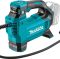 Akumulatorska pumpa DMP181Z - 1