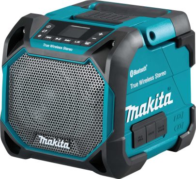 Akumulatorski Bluetooth zvučnik DMR203 - 1