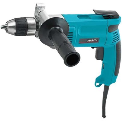 Bušilica DP4003 - 1