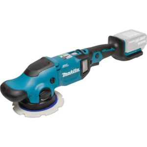 MAKITA DPO600Z Akumulatorska ekscentrična mašina za poliranje - 1