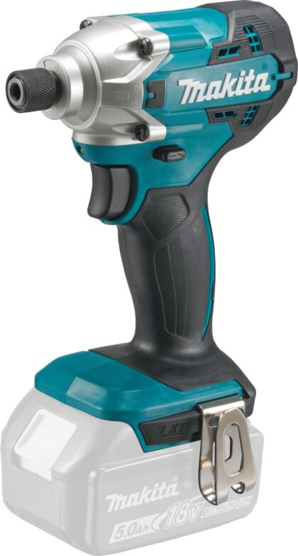 MAKITA DTD156Z Akumulatorski udarni odvijač - 1