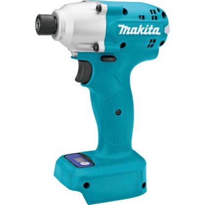MAKITA DTDA040Z Akumulatorski udarni odvijač - 1