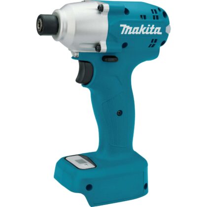 MAKITA DTDA070Z Akumulatorski udarni odvijač - 1