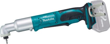 MAKITA DTL061Z Akumulatorski ugaoni udarni odvijač - 1