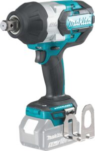 MAKITA DTW1001Z Akumulatorski udarni odvijač - 1