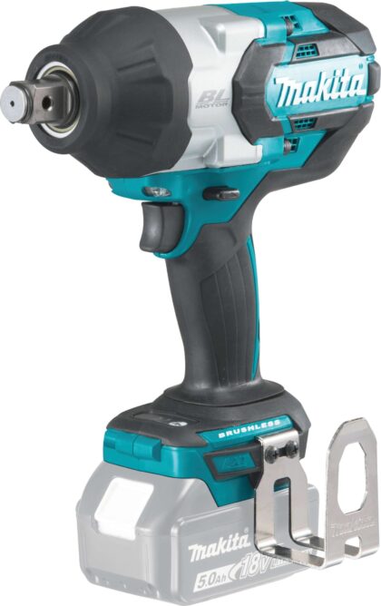 MAKITA DTW1001Z Akumulatorski udarni odvijač - 1