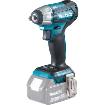 MAKITA DTW180Z Akumulatorski udarni odvijač - 1