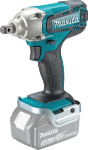MAKITA DTW190Z Akumulatorski udarni odvijač - 1