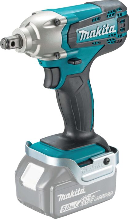 MAKITA DTW190Z Akumulatorski udarni odvijač - 1