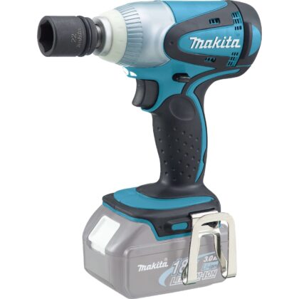 MAKITA DTW251Z Akumulatorski udarni odvijač - 1