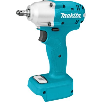 MAKITA DTWA070Z Akumulatorski udarni odvijač - 1