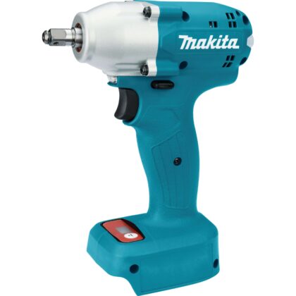 MAKITA DTWA100Z Akumulatorski udarni odvijač - 1