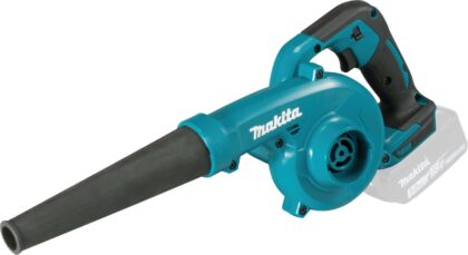 MAKITA DUB185Z Akumulatorska duvaljka - 1