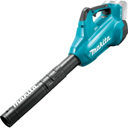 MAKITA DUB362Z Akumulatorska duvaljka - 1
