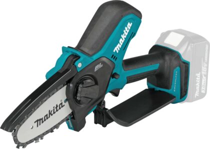 MAKITA DUC101Z Aku. lančana testera za orezivanje - 1