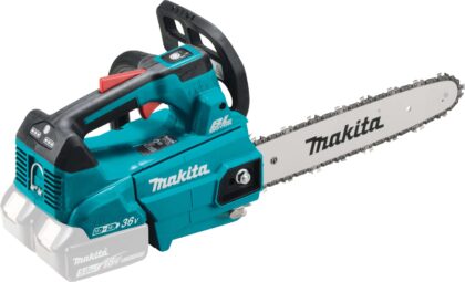 MAKITA DUC306Z Akumulatorska lančana testera - 1