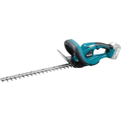 MAKITA DUH483Z Akumulatorske makaze za živu ogradu - 1