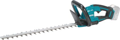 MAKITA DUH506Z Akumulatorske makaze za živu ogradu - 1