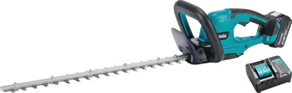 MAKITA DUH507F001 Akumulatorske makaze za živu ogradu - 1