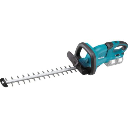 MAKITA DUH551Z Akumulatorske makaze za živu ogradu - 1