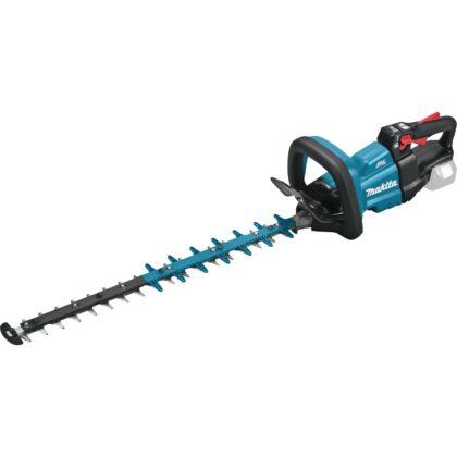 MAKITA DUH601Z Akumulatorske makaze za živu ogradu - 1