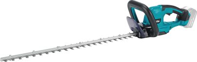 Akumulatorske makaze za živu ogradu DUH607Z - 1