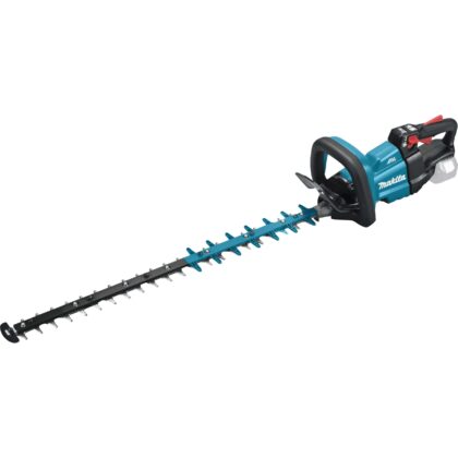 MAKITA DUH751Z Akumulatorske makaze za živu ogradu - 1